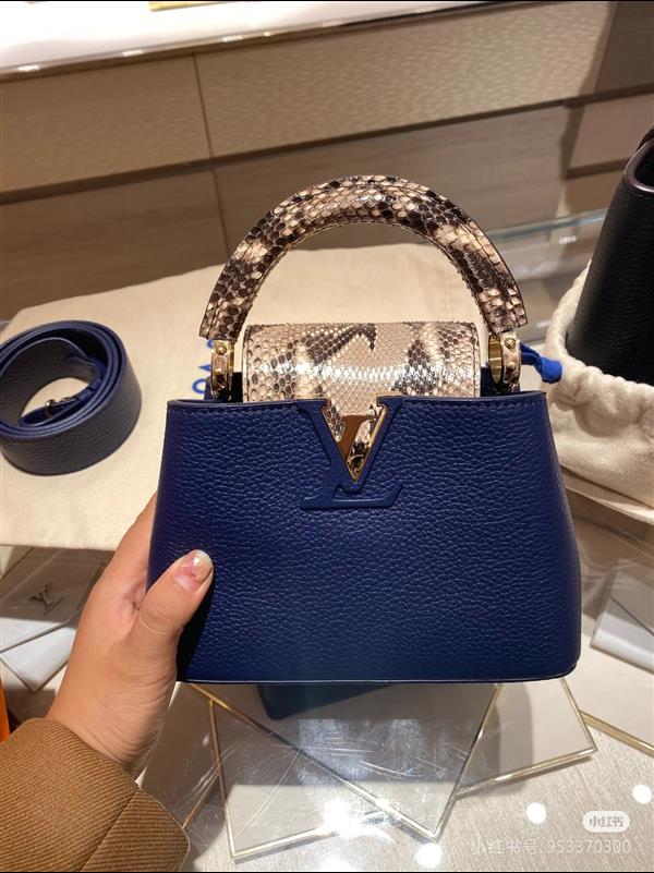 2026120164340103 800